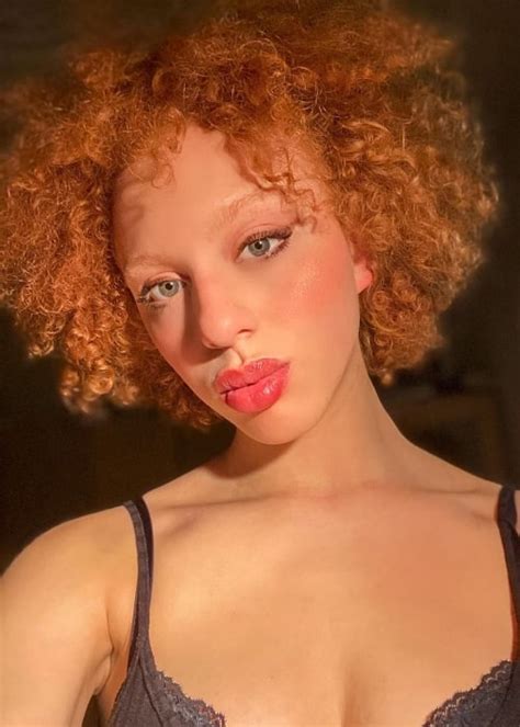 hotfallingdevil insta|Instagram photo by Ana Ermakov • Mar 25, 2021 at 5:40 AM.